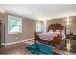 14712 34a Avenue, Surrey, BC V4P0B3 Photo 24