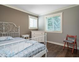 14712 34a Avenue, Surrey, BC V4P0B3 Photo 23