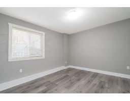 14712 34a Avenue, Surrey, BC V4P0B3 Photo 35