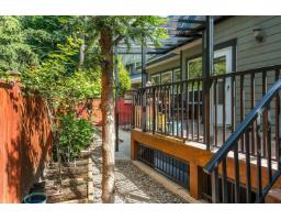 14712 34a Avenue, Surrey, BC V4P0B3 Photo 39