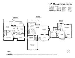 14712 34a Avenue, Surrey, BC V4P0B3 Photo 40