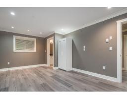 14712 34a Avenue, Surrey, BC V4P0B3 Photo 28
