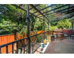14712 34a Avenue, Surrey, BC V4P0B3 Photo 36