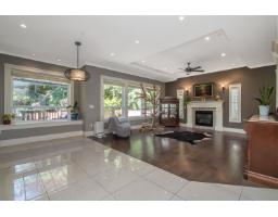 14712 34a Avenue, Surrey, BC V4P0B3 Photo 6