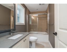 14712 34a Avenue, Surrey, BC V4P0B3 Photo 29