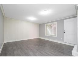 14712 34a Avenue, Surrey, BC V4P0B3 Photo 30