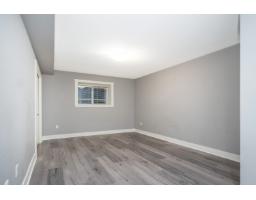 14712 34a Avenue, Surrey, BC V4P0B3 Photo 34