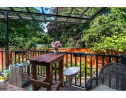 14712 34a Avenue, Surrey, BC V4P0B3 Photo 37