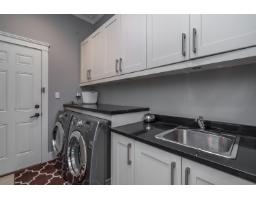 14712 34a Avenue, Surrey, BC V4P0B3 Photo 18