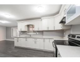 14712 34a Avenue, Surrey, BC V4P0B3 Photo 32