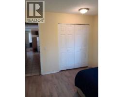 649 Pineland Road NE - photo 9