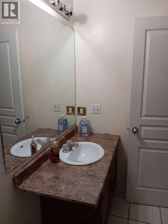 649 Pineland Road NE - 15