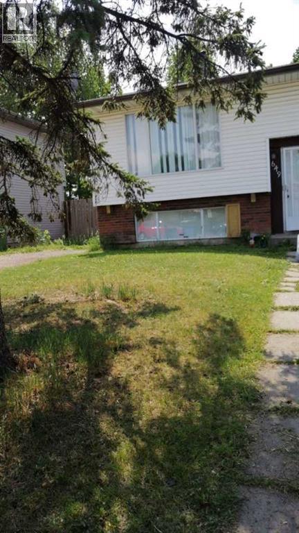 649 Pineland Road NE - 2
