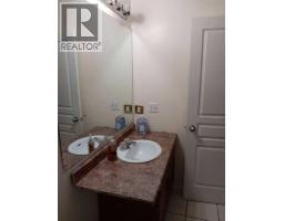 649 Pineland Road NE - photo 15