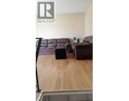 649 Pineland Road NE - photo 19
