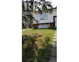 649 Pineland Road NE - photo 2