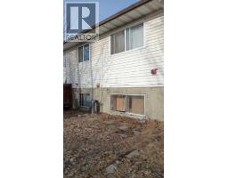 649 Pineland Road NE - photo 26