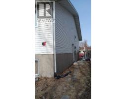 649 Pineland Road NE - photo 25