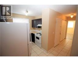 649 Pineland Road NE - photo 6