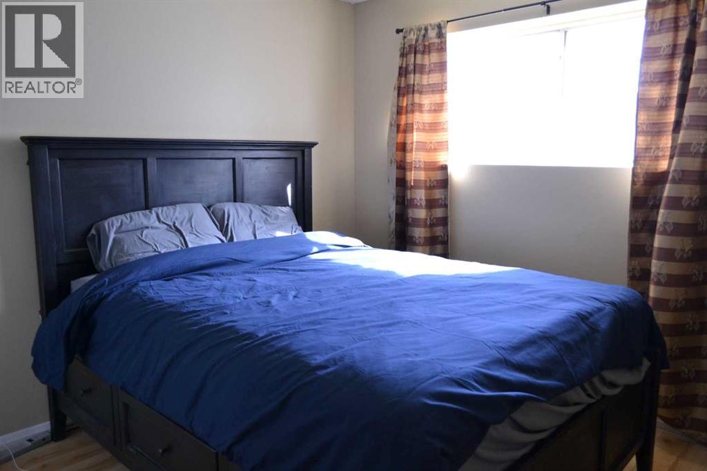 649 Pineland Road NE - 12