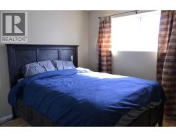 649 Pineland Road NE - photo 12