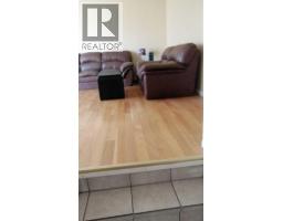 649 Pineland Road NE - photo 18