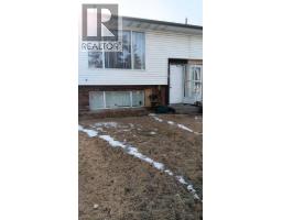 649 Pineland Road NE - photo 1