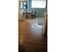 649 Pineland Road NE - photo 14
