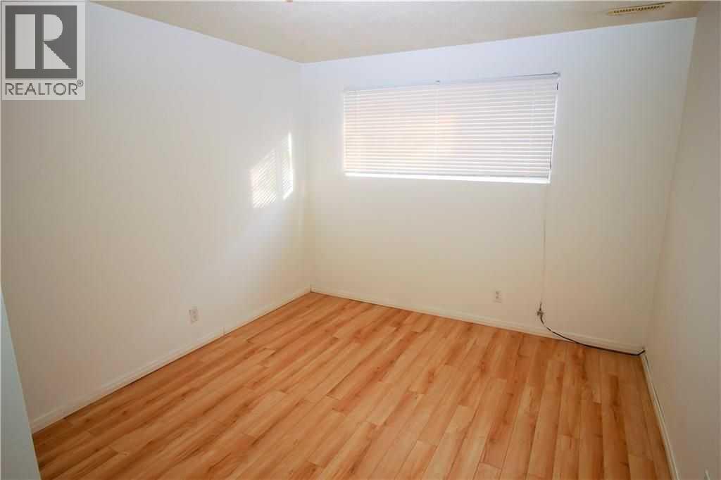649 Pineland Road NE - 13