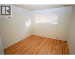649 Pineland Road NE - photo 13