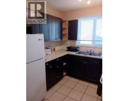 649 Pineland Road NE - photo 3