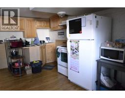 649 Pineland Road NE - photo 17
