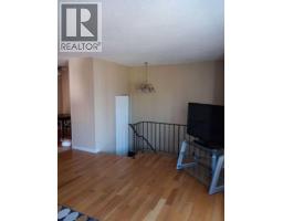 649 Pineland Road NE - photo 7