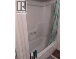 649 Pineland Road NE - photo 16