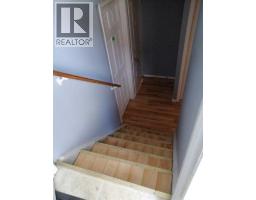 649 Pineland Road NE - photo 10