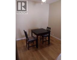 649 Pineland Road NE - photo 5