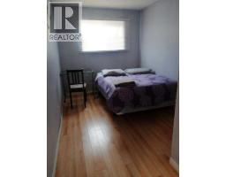 649 Pineland Road NE - photo 11