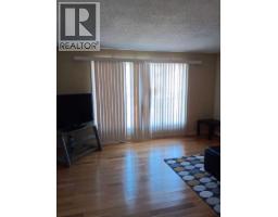 649 Pineland Road NE - photo 4