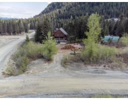 46930 Sakwi Creek Road, Agassiz, BC V0M1A1 Photo 14
