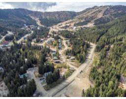 46930 Sakwi Creek Road, Agassiz, BC V0M1A1 Photo 18