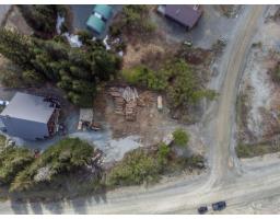 46930 Sakwi Creek Road, Agassiz, BC V0M1A1 Photo 16