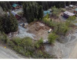 46930 Sakwi Creek Road, Agassiz, BC V0M1A1 Photo 10