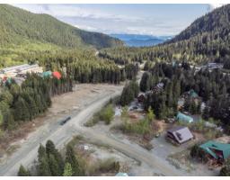 46930 Sakwi Creek Road, Agassiz, BC V0M1A1 Photo 6