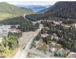 46930 Sakwi Creek Road, Agassiz, BC V0M1A1 Photo 19