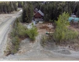 46930 Sakwi Creek Road, Agassiz, BC V0M1A1 Photo 9