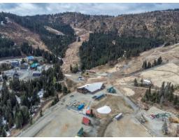 46930 Sakwi Creek Road, Agassiz, BC V0M1A1 Photo 21
