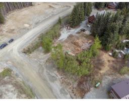 46930 Sakwi Creek Road, Agassiz, BC V0M1A1 Photo 13