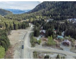 46930 Sakwi Creek Road, Agassiz, BC V0M1A1 Photo 7