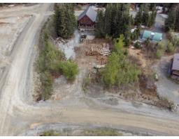 46930 Sakwi Creek Road, Agassiz, BC V0M1A1 Photo 12