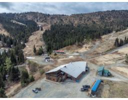 46930 Sakwi Creek Road, Agassiz, BC V0M1A1 Photo 22
